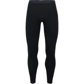 260 Tech Legging