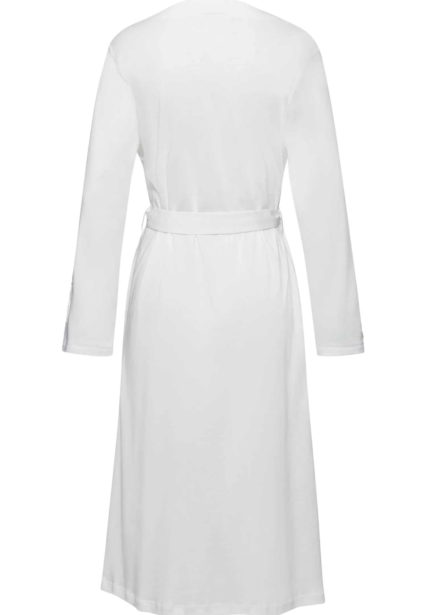 Anne Nw-Robe 115Cm