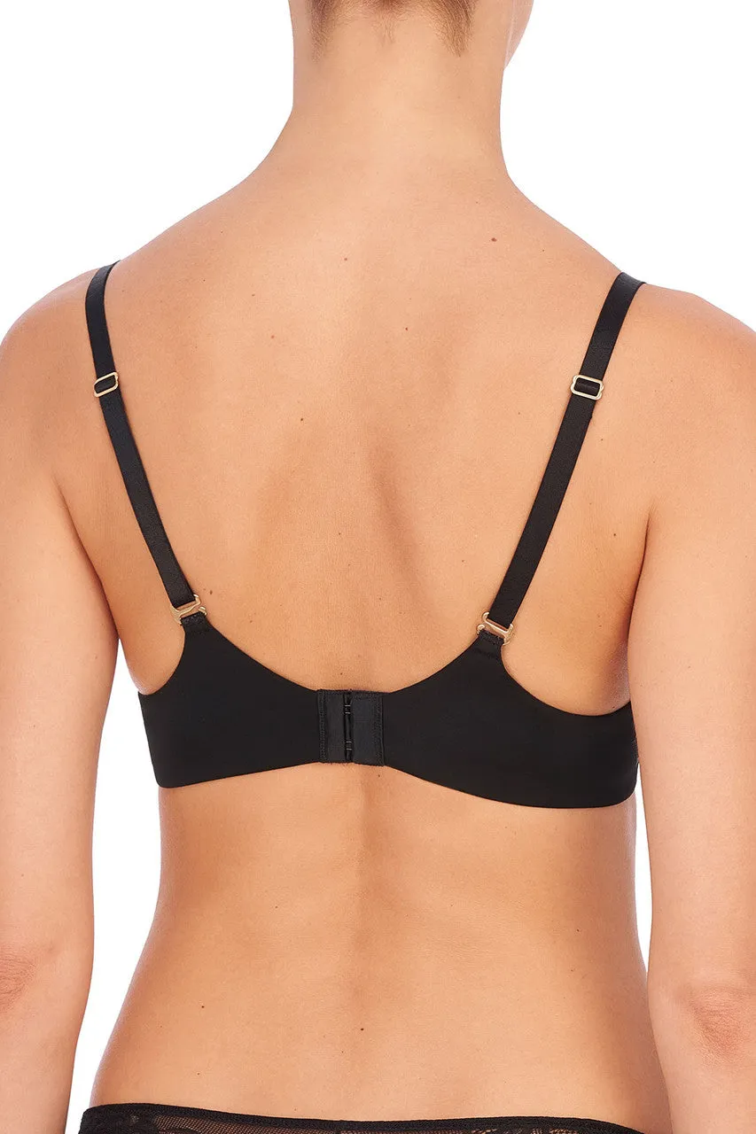 Avail Full Fit Convertible Bra