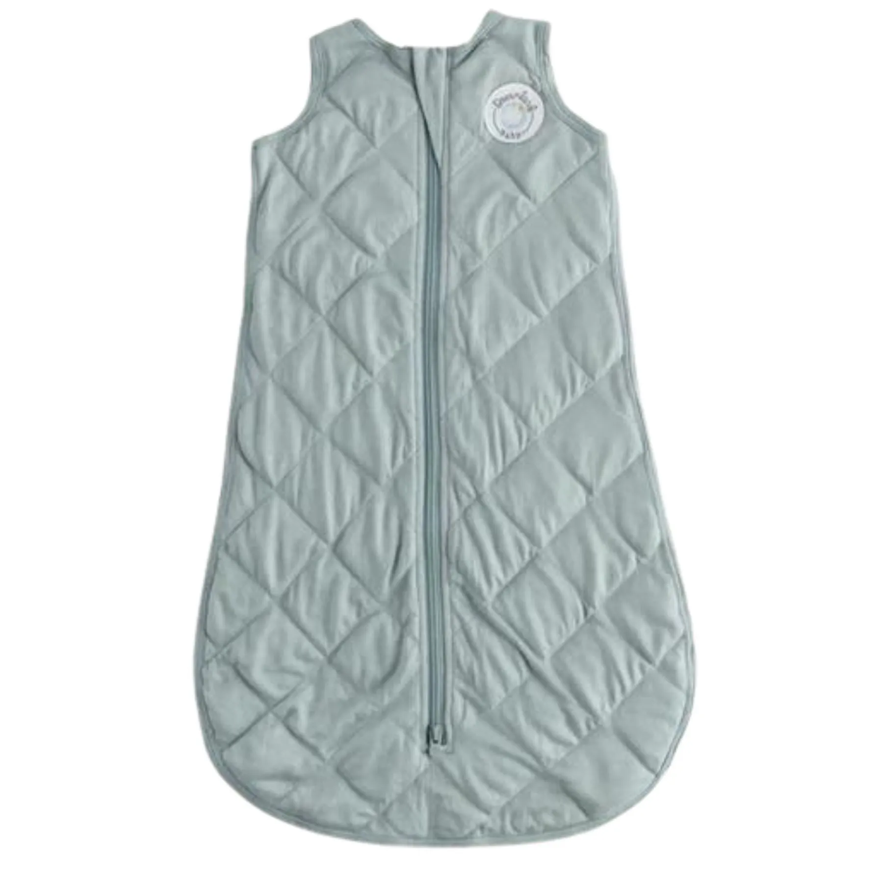 Bamboo Weighted Sleep Sack