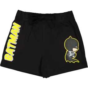 Batman Shorts