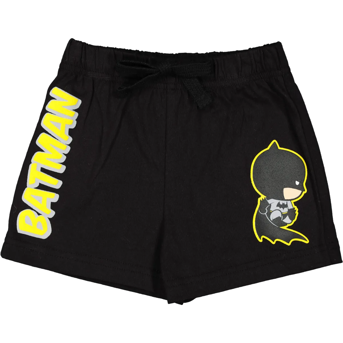 Batman Shorts