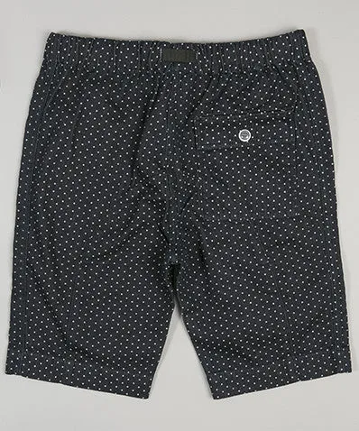 BMX Shorts