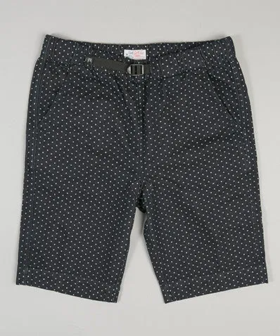 BMX Shorts