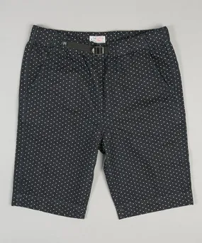 BMX Shorts