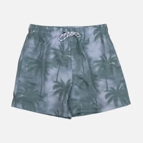 BOYS BEACH SHORTS