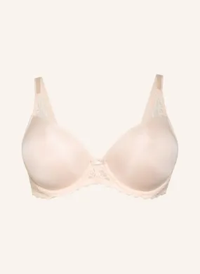 Bra Triumph BH AMOURETTE SPOTLIGHT, orange