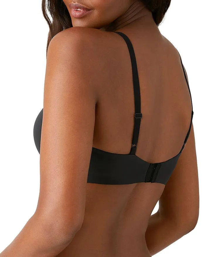 Comfort First Wacoal contour bra