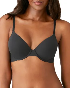 Comfort First Wacoal contour bra