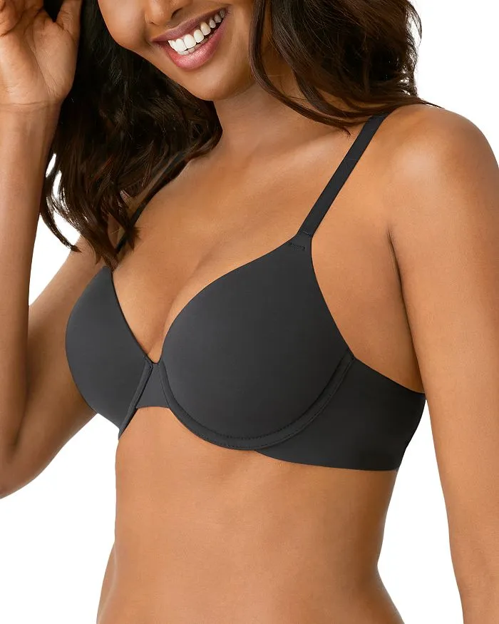 Comfort First Wacoal contour bra