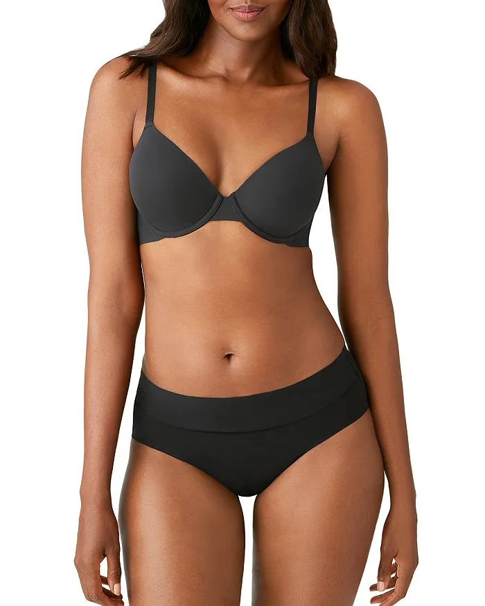 Comfort First Wacoal contour bra