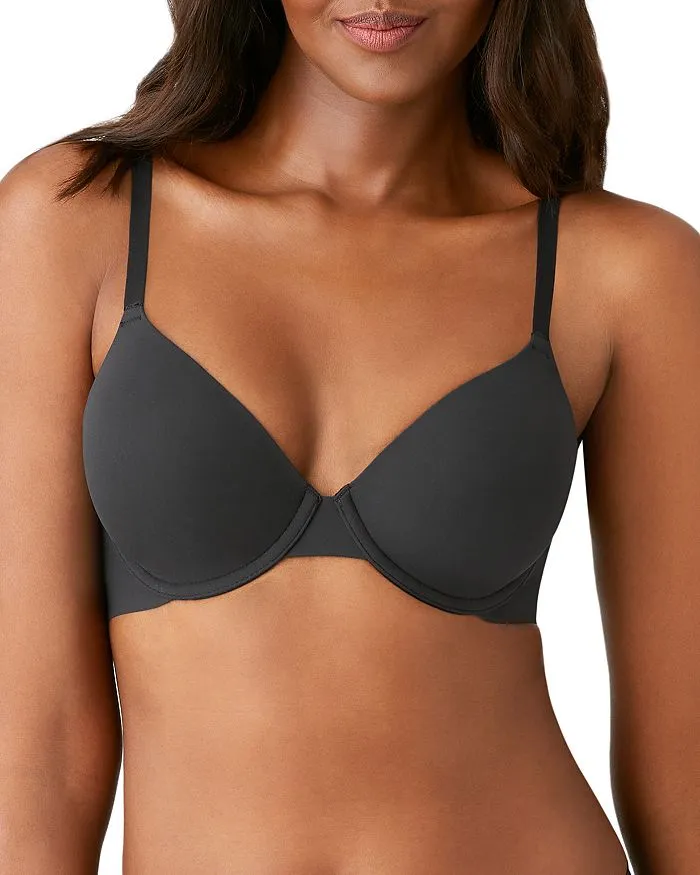 Comfort First Wacoal contour bra