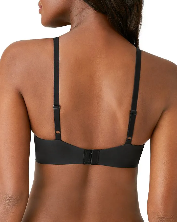 Comfort First Wacoal contour bra