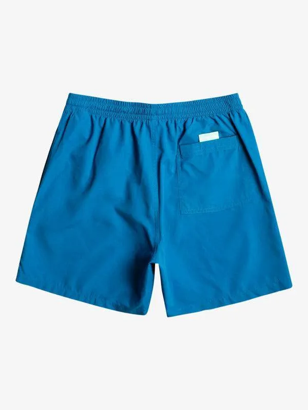 Everyday Volley 17” Short