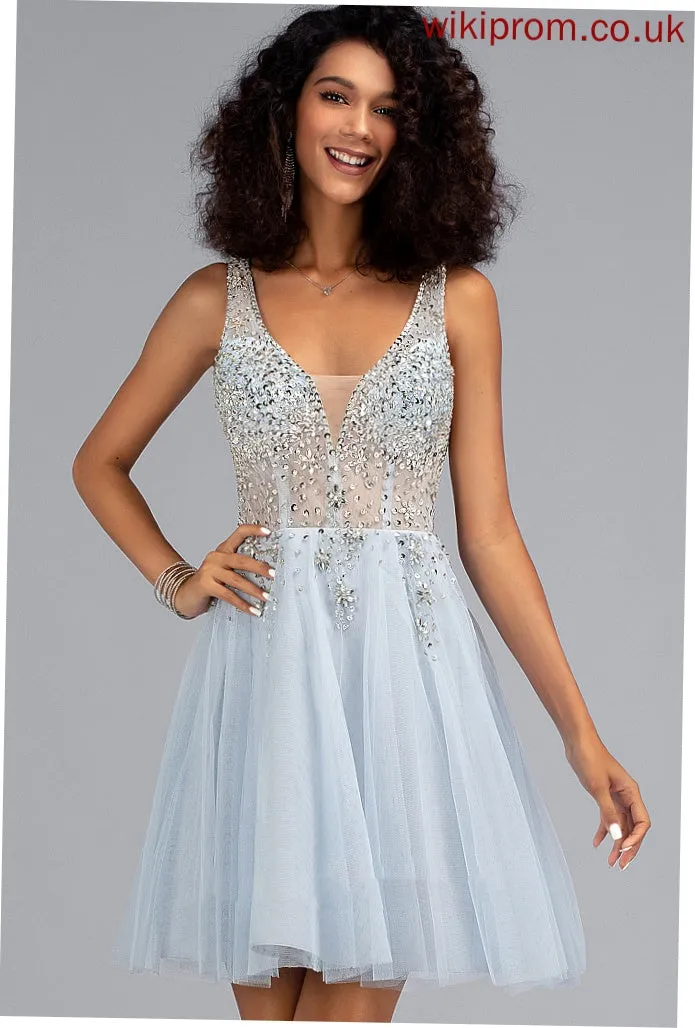 Homecoming Dresses Bianca Bridesmaid Dresses Bryanna