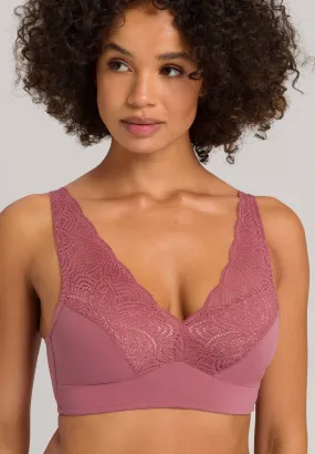 Janna Soft Cup Bra