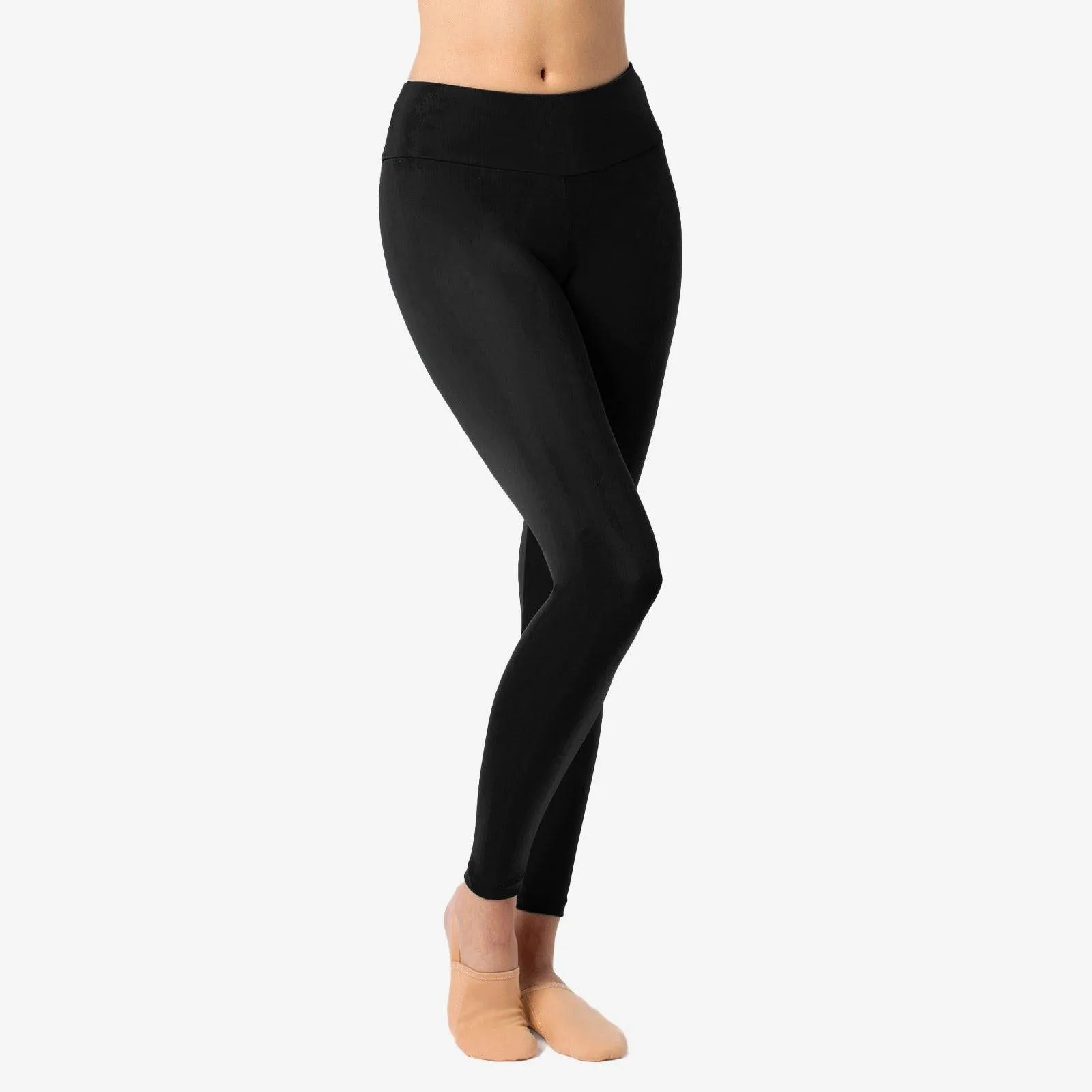 Klera Leggings - SL155