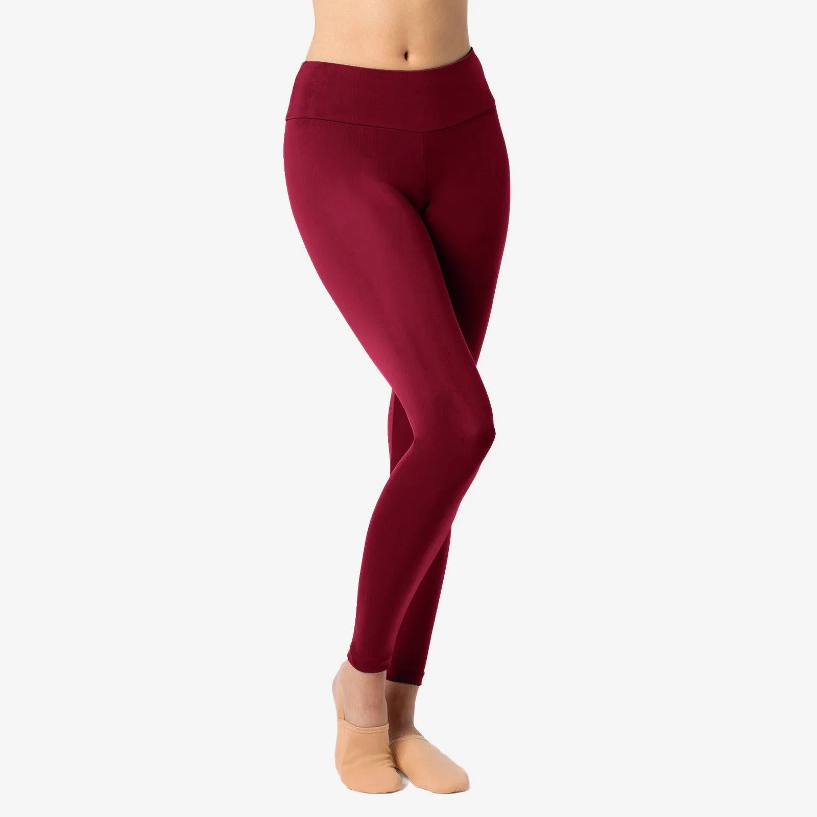 Klera Leggings - SL155