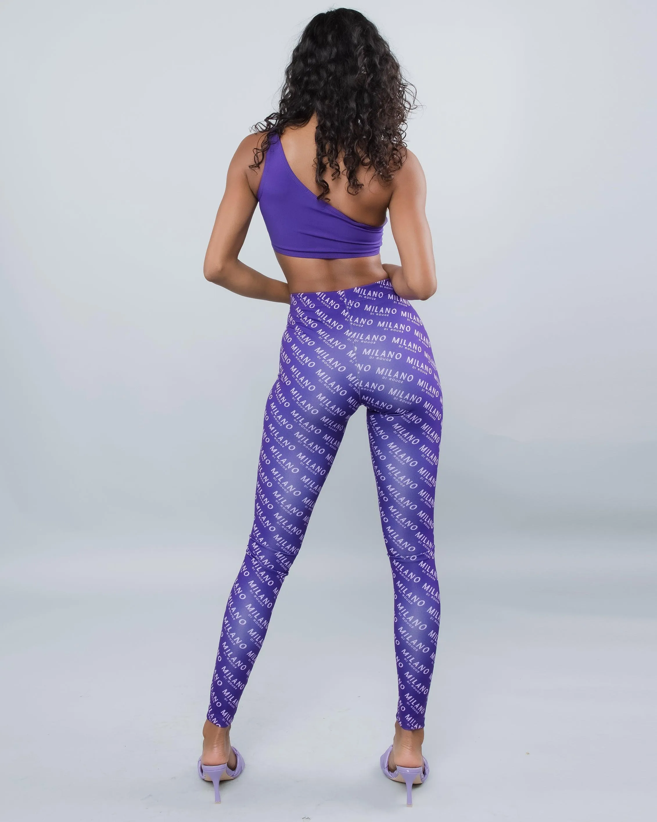 Lani Leggings