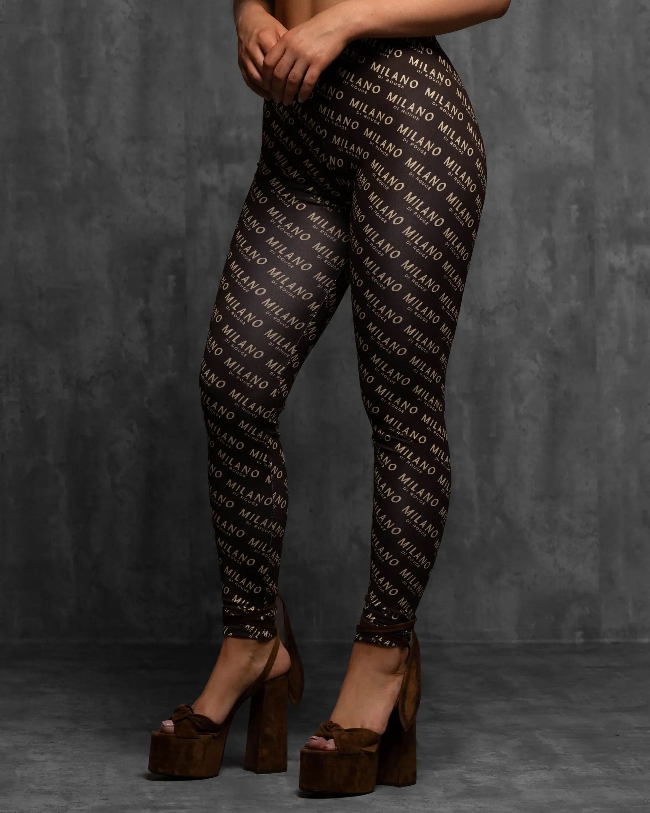 Lani Leggings