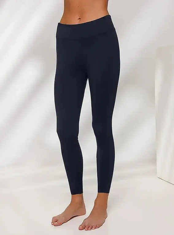 Leggings — NATTRECOVER™