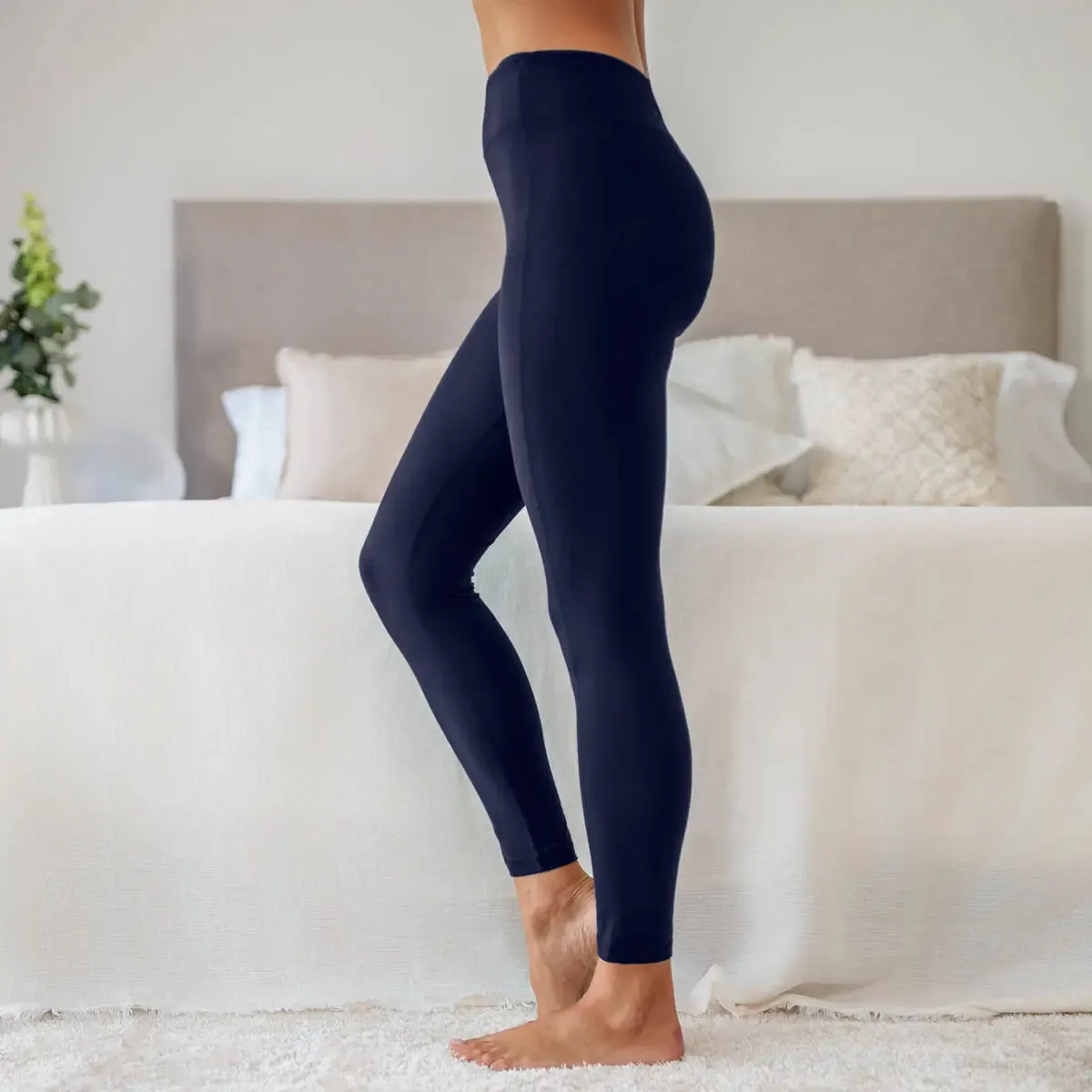 Leggings — NATTRECOVER™