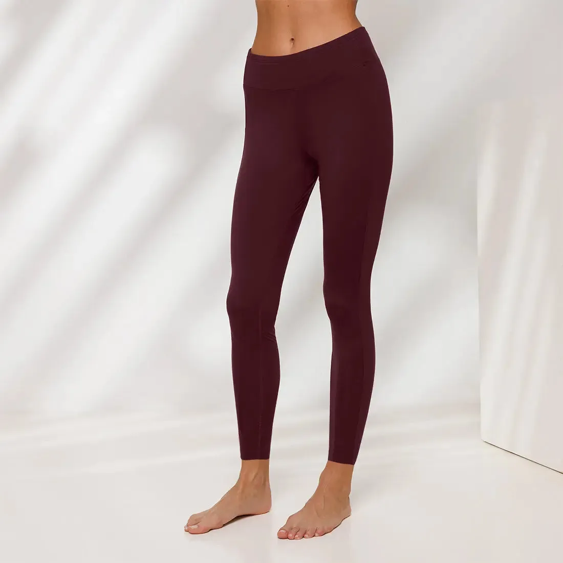 Leggings — NATTRECOVER™