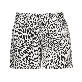 Marie Jo Loungewear Shorts-SALE