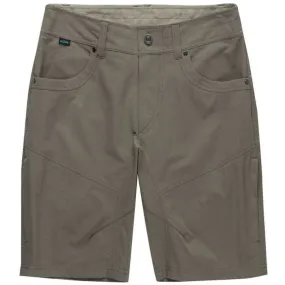 Men's SILENCR Kargo Short 8"