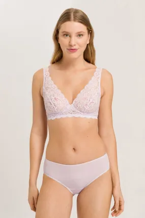 Moments - Soft Cup Bra