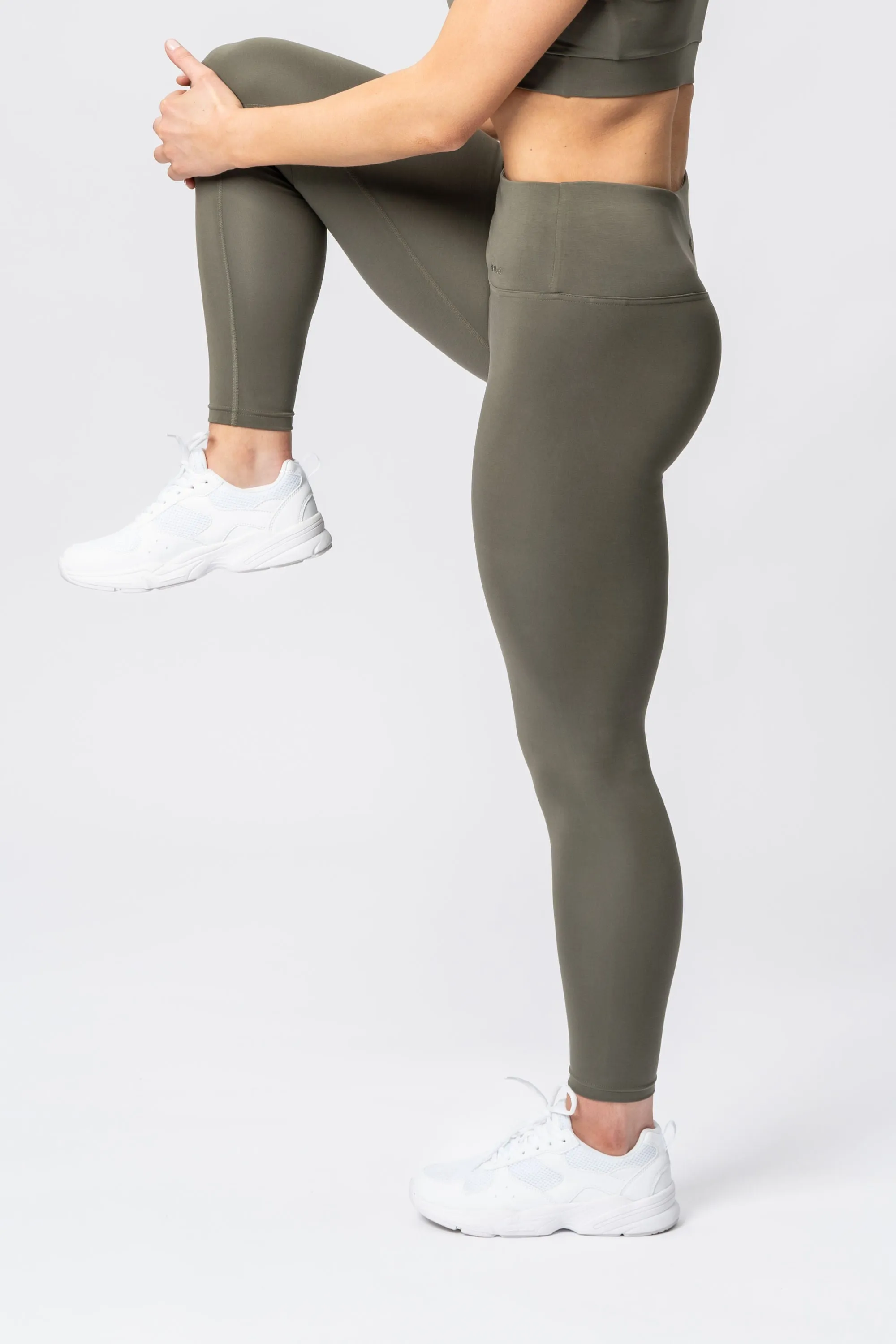 Pro Leggings with TENCEL™