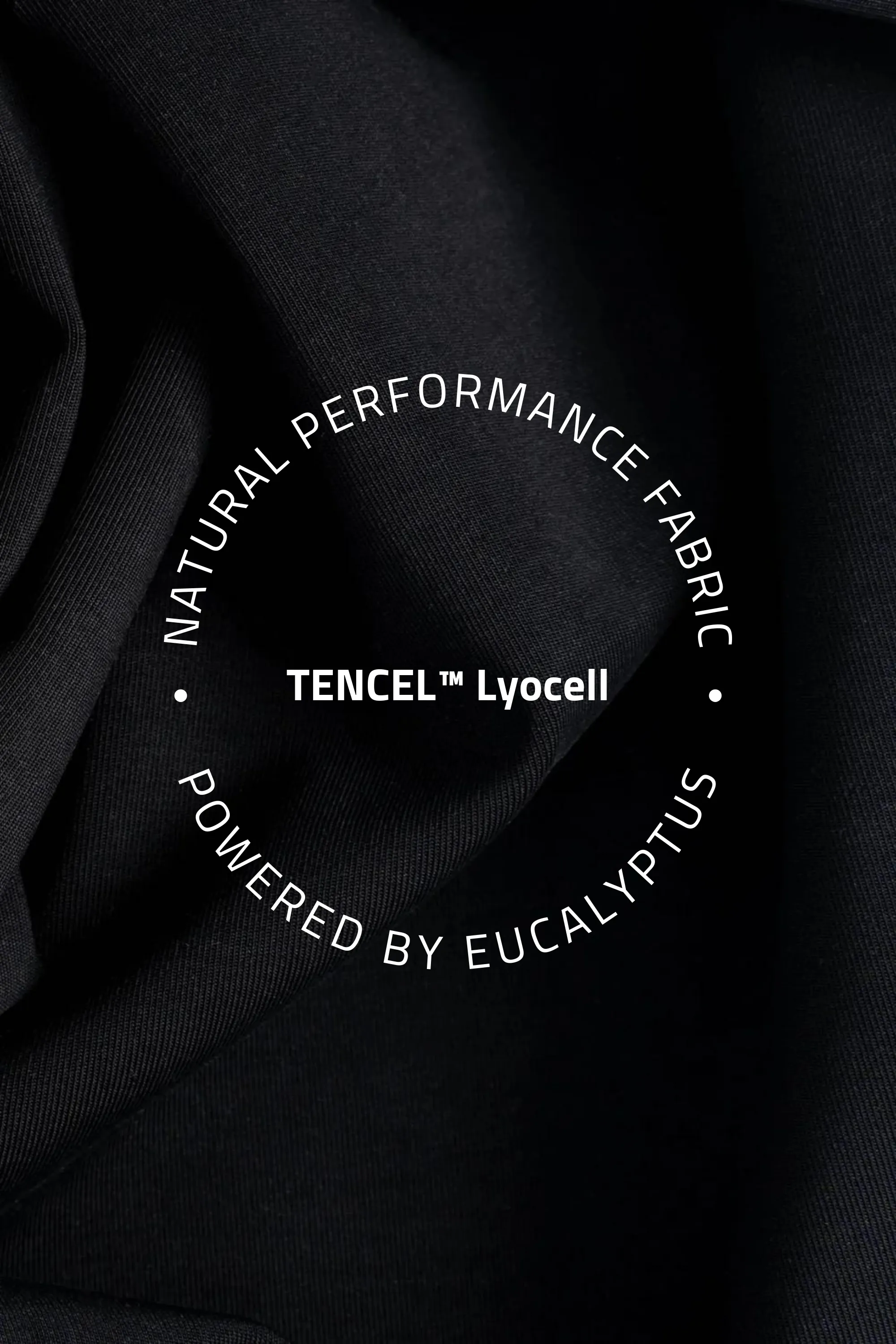 Pro Leggings with TENCEL™