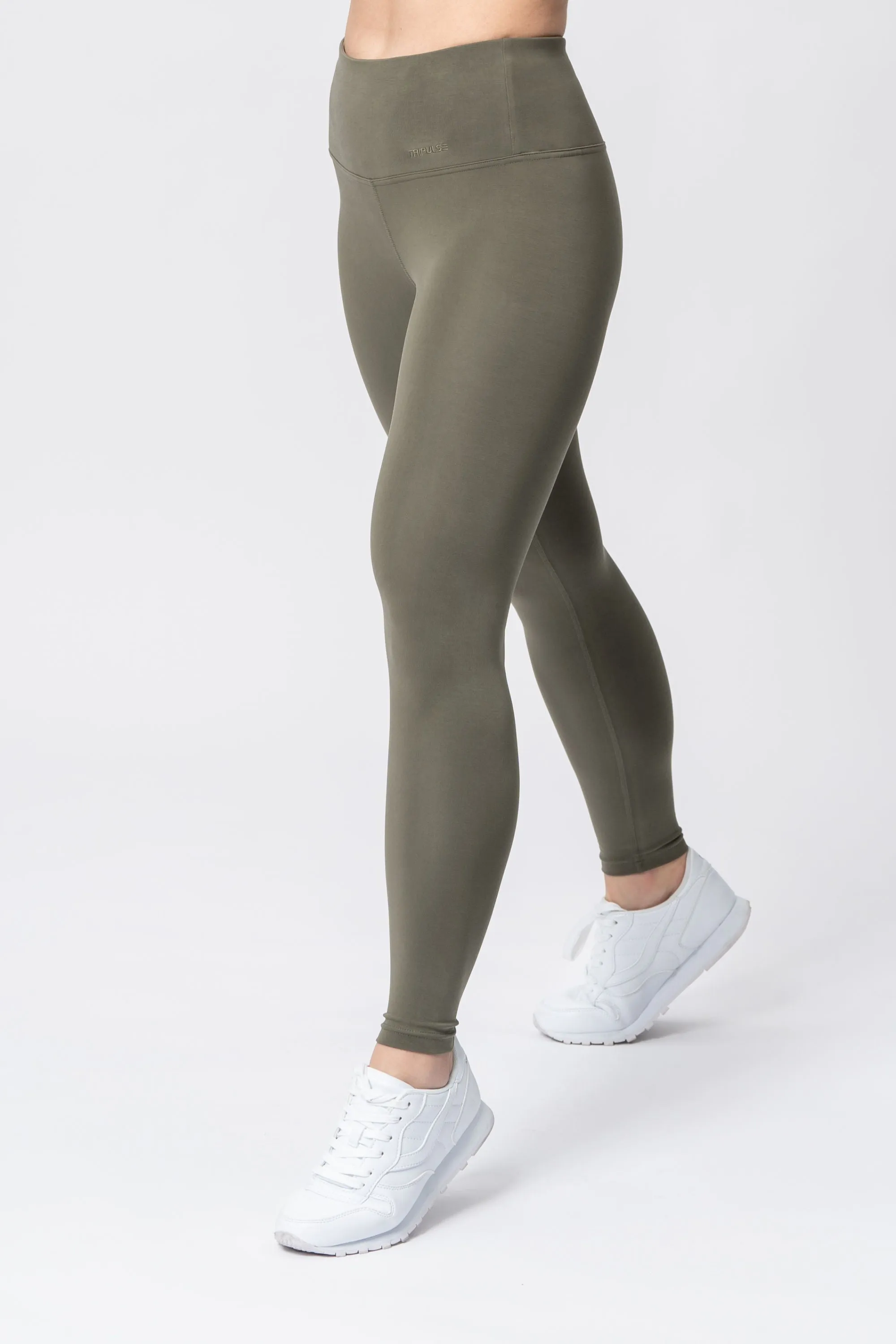 Pro Leggings with TENCEL™