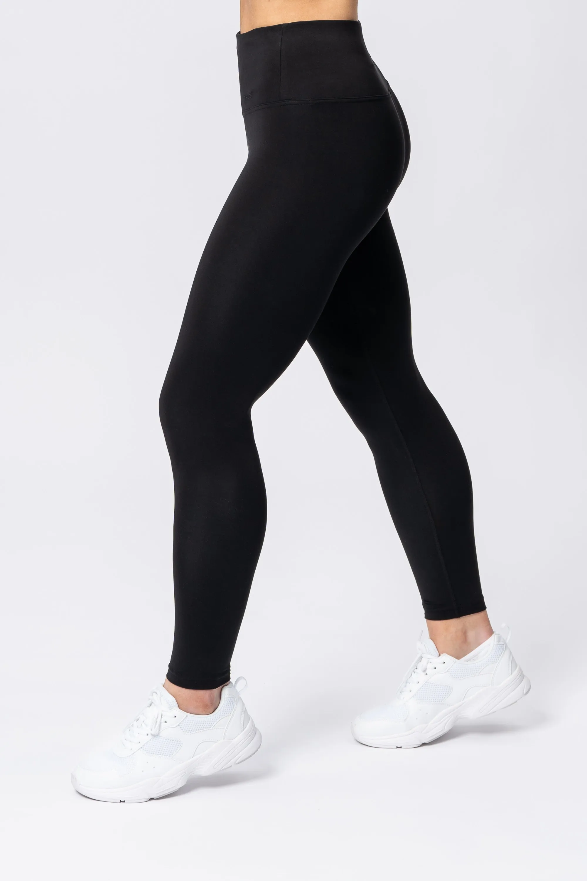 Pro Leggings with TENCEL™