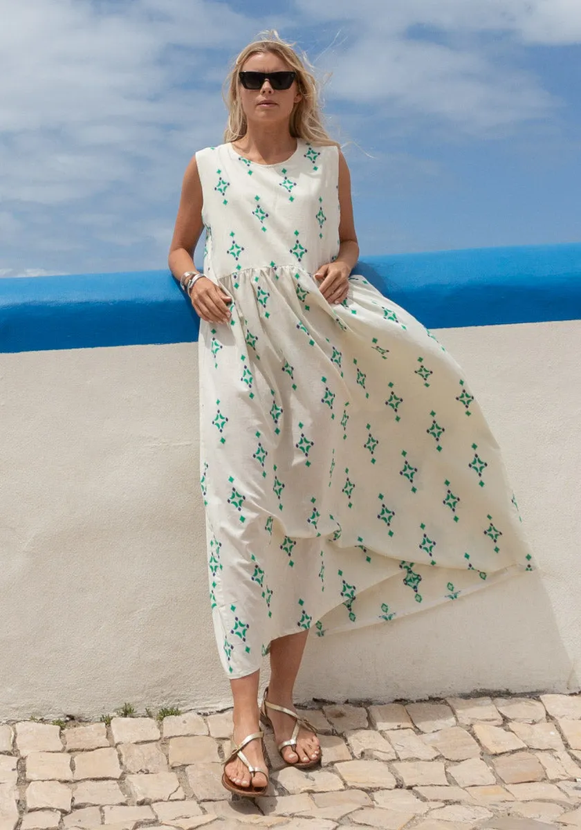 Robe MANA Cyclades