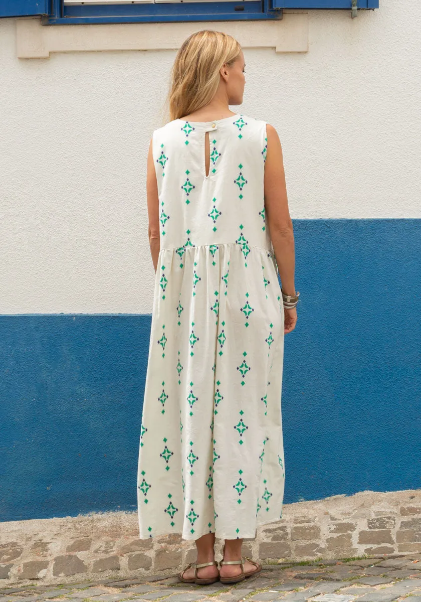 Robe MANA Cyclades