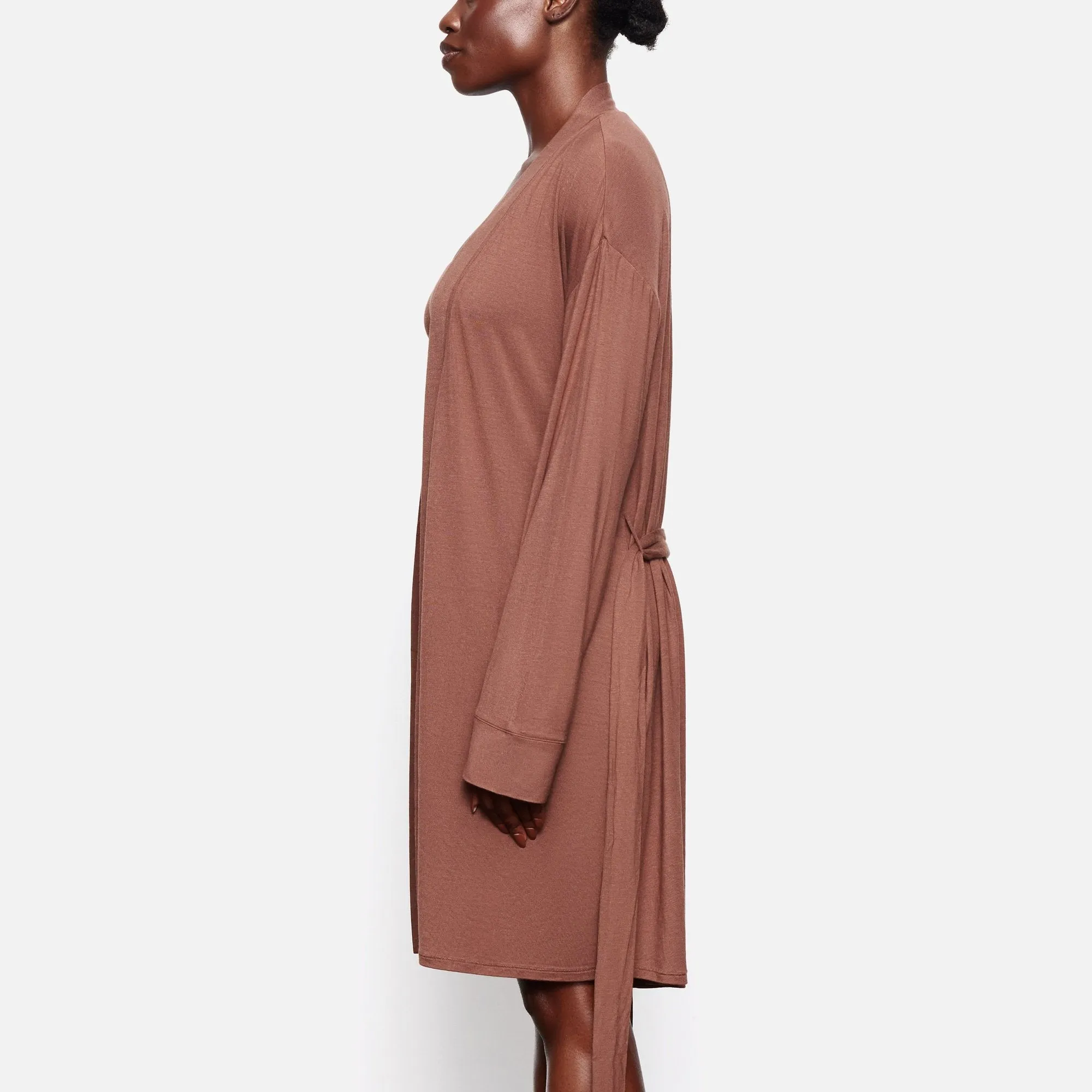 SLEEP ROBE | JASPER